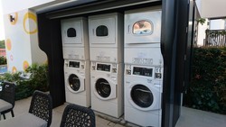Spottiswoode Suites (D2), Apartment #173782422